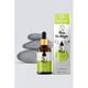 Dr. Bilgin 20 ml Avokado Yağı
