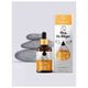 Dr. Bilgin 20 ml Aynı Sefa Yağı
