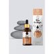Dr. Bilgin 20 ml Ceviz Yağı