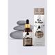 Dr. Bilgin 20 ml Chia Tohumu Yağı