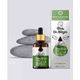 Dr. Bilgin 20 ml Defne Tohumu Yağı