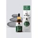 Dr. Bilgin 20 ml Kenevir Tohumu Yağı