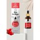 Dr. Bilgin 20 ml Kuşburnu Çekirdeği Yağı