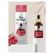 Dr. Bilgin 20 ml Nar Çekirdeği Yağı