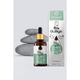 Dr. Bilgin 20 ml Okaliptus Yağı