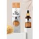 Dr. Bilgin 20 ml Ruşeym Yağı