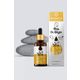 Dr. Bilgin 20 ml Sarı Kantaron Yağı