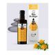 Dr. Bilgin 250 ml Aspir Tohumu Yağı