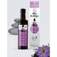 Dr. Bilgin 250 ml Çörek Otu Yağı