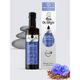 Dr. Bilgin 250 ml Keten Tohumu Yağı