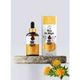 Dr. Bilgin 50 ml Aspir Tohumu Yağı