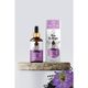 Dr. Bilgin 50 ml Çörek Otu Yağı