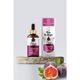 Dr. Bilgin 50 ml İncir Çekirdeği Yağı