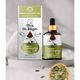 Dr. Bilgin 50 ml Kabak Çekirdeği Yağı