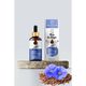 Dr. Bilgin 50 ml Keten Tohumu Yağı
