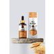 Dr. Bilgin 50 ml Ruşeym Yağı