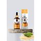 Dr. Bilgin 50 ml Susam Yağı