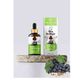 Dr. Bilgin 50 ml Üzüm Çekirdeği Yağı
