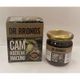 Dr. Bronos 240 gr Çam Kozalak Macunu