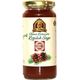 Dr. Carob 230 gr Organik Orman Karaçamı Kozalak Suyu