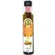 Dr Carob 250 ml Soğuk Sıkım Badem Yağı