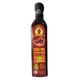 Dr Carob 500 gr Nefes Organik Keçiboynuzu Sirkesi