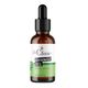 Dr.Clinic 20 ml Avokado Yağı