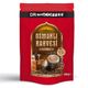 Dr.Coffee 250 gr Osmanlı Kahvesi