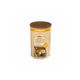 Dr. Coffee 250 gr Sade Hazır Türk Kahvesi