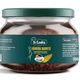 Dr Cooks 150 gr Hindiba Kahvesi Detox Diyet Türk Kahvesi