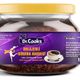 Dr Cooks 150 gr Kolajenli Hindiba Kahvesi Detox Diyet Kahve
