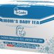 Dr Cooks 60'lı Mom's Baby Tea Süt Artırıcı Gaz Giderici Anne Bebek Çayı