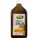 Dr. Floya 650 ml Meyan Kökü Şurubu