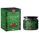 Dr. Floya Natural Doğal Çam 300 ml Kozalak Macunu