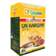 Dr.Gluten 1 kg Glutensiz Un Karışımı