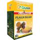 Dr.Gluten 1 kg Pilavlık Bulgur