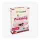Dr.Gluten 112 gr Glutensiz Çilekli Kinoalı Puding