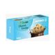 Dr. Gluten 120 gr Glutensiz Çikolatalı Kurabiye