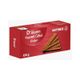 Dr. Gluten 120 gr Glutensiz Susamlı Kraker