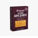 Dr.Gluten 250 gr Arpa Şehriye