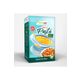 Dr.Gluten 250 gr Glutensiz Penne Makarna