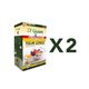 Dr.Gluten 2x500 gr Glutensiz Yulaf Ezmesi