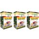 Dr.Gluten 3x500 Gr Glutensiz Yulaf Ezmesi