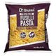 Dr.Gluten 400 gr Glutensiz (FUSULLİ) Burgu Makarna