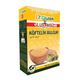 Dr. Gluten 500 gr Glutensiz Köftelik Mısır Bulguru