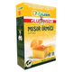 Dr.Gluten 500 gr Glutensiz Mısır İrmiği