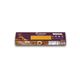 Dr.Gluten 500 gr Glutensiz Spagetti Makarna