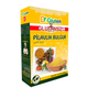 Dr.Gluten 500 gr Pilavlık Bulgur