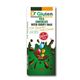 Dr. Gluten Glutensiz Çıtır Yumurtalı 80 gr Sütlü Tablet Çikolata