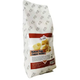 Dr. Gusto 1 kg Kakao Yağı